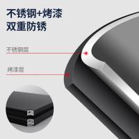 uploads/erp/collection/images/Home Garden/XIANGBAN/XU0613357/img_b/XU0613357_img_b_4